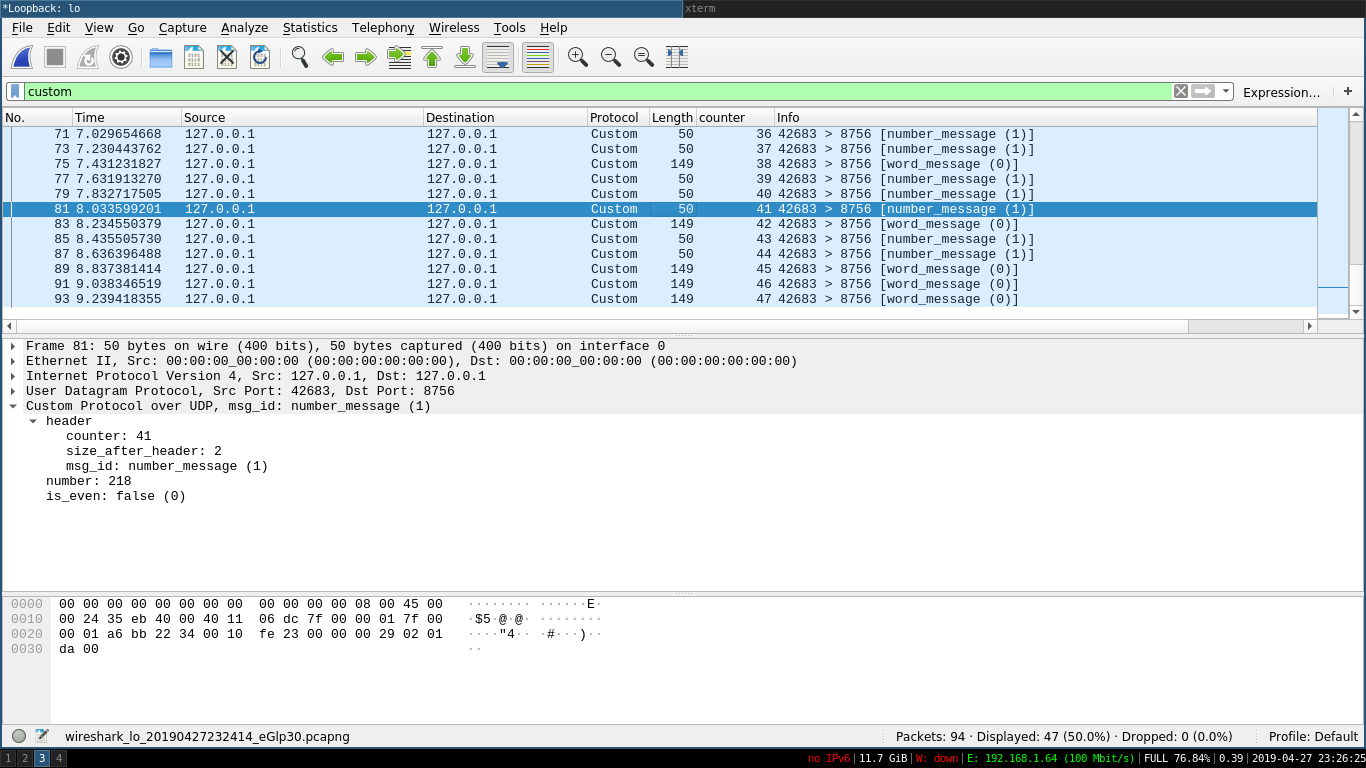 /images/wireshark-wsgd-with-dissector.png